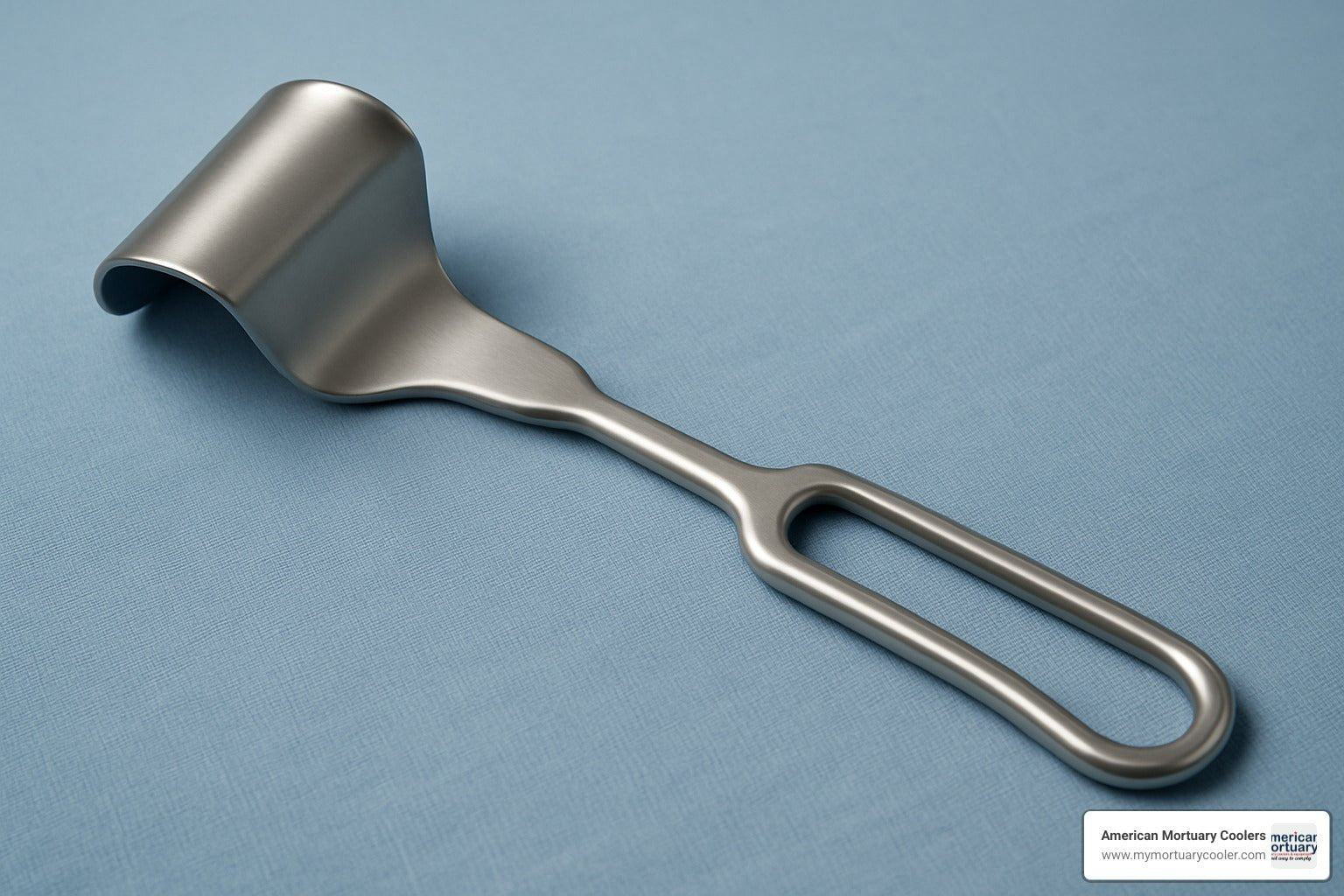 An Essential Guide to Richardson Retractors - American Mortuary Coolers & Equipments An Essential Guide to Richardson Retractors - American Mortuary Coolers & Equipments